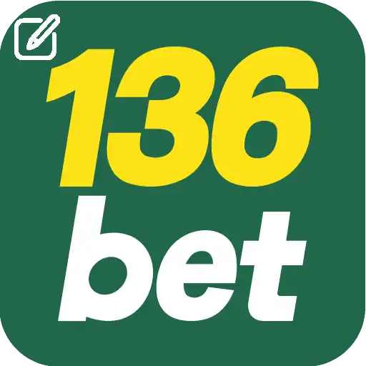 Cadastro rápido e seguro na 136bet