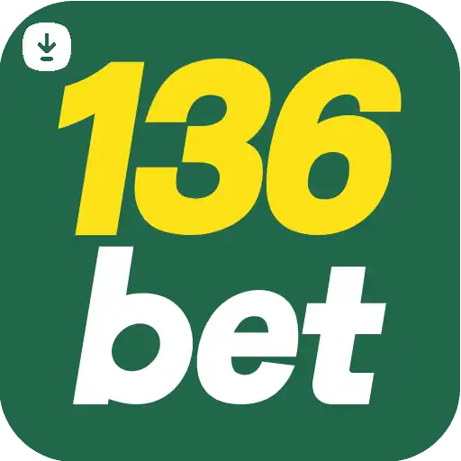 Download gratuito do app da 136bet