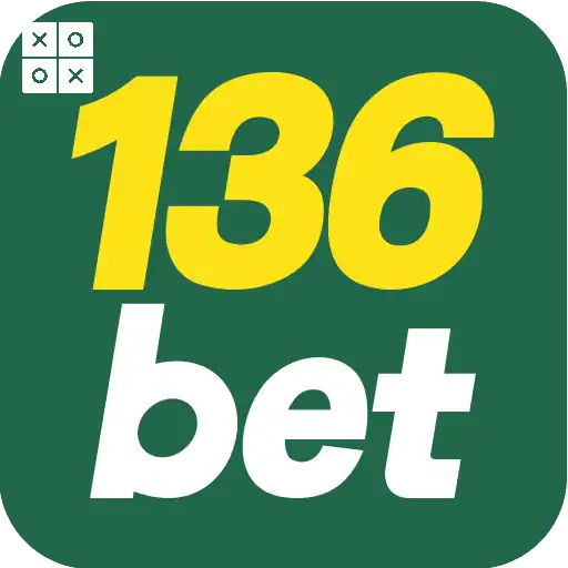 Jogos online da 136bet com variedade de opções