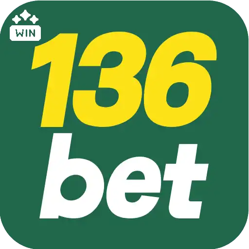 Ganhe prêmios incríveis na 136bet