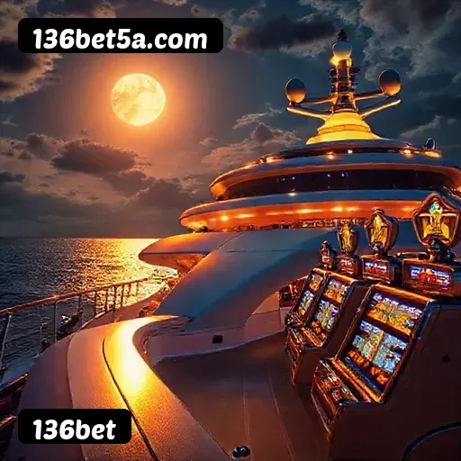 Como Instalar APK 136bet