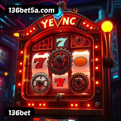 Como Registrar e Fazer Login 136bet