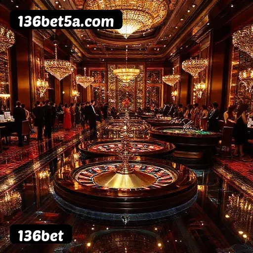 FAQ - Perguntas Frequentes 136bet