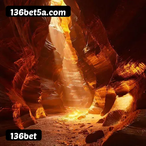 Análise 136bet - Vantagens e Desvantagens